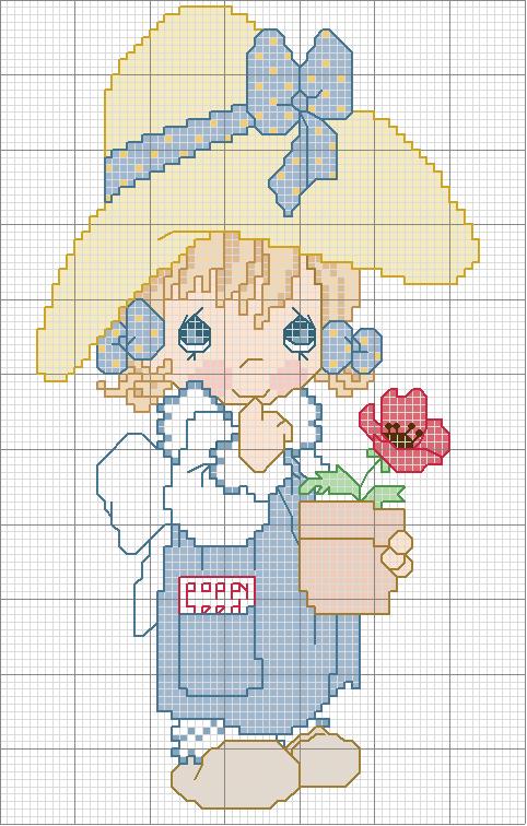 Schema punto croce 1 (9)